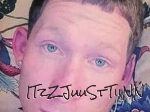 iTzZJuuStTiiNN Spicy Blogs