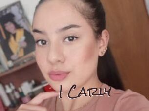 I_Carly