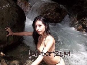 Iamxtrem