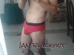 Ian_blackhot