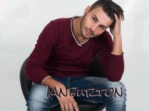 Ianburton