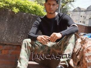 Iancastil