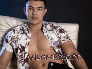 Ianlombardd