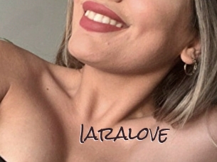 Iaralove