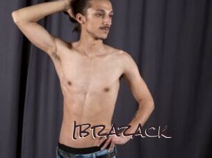 Ibrazack