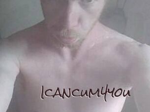 Icancum4you