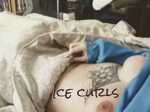 Ice_curls