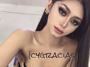 Icygracias