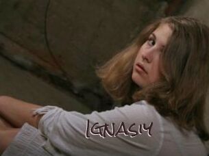 Ignasiy