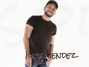 Igormendez
