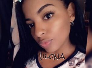 Iilona