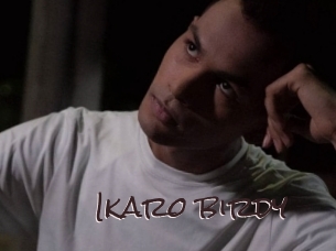 Ikaro_birdy