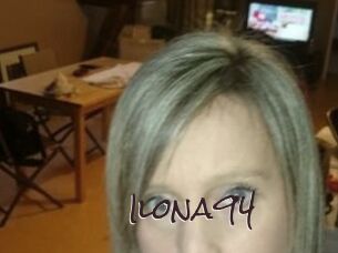 Ilona94
