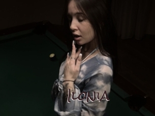 Ilonia