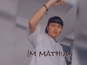 Im_mathias