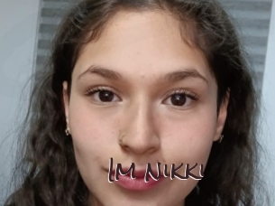 Im_nikki