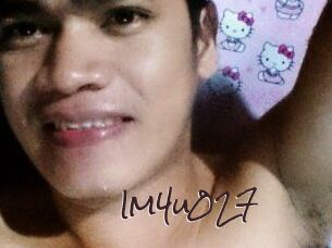 Im4u027