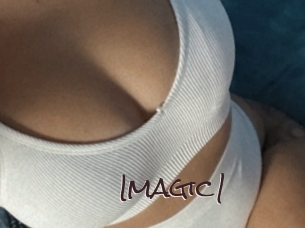 Imagic1