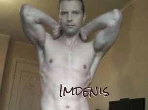 Imdenis