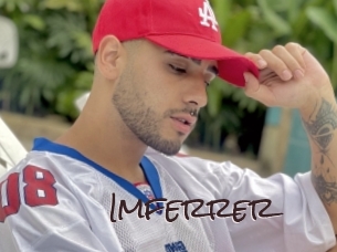 Imferrer