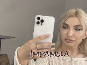 Impamela