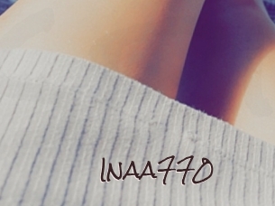 Inaa770