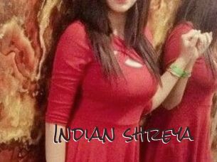 Indian_shreya