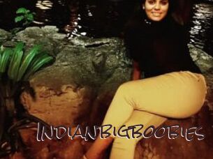 Indianbigboobies