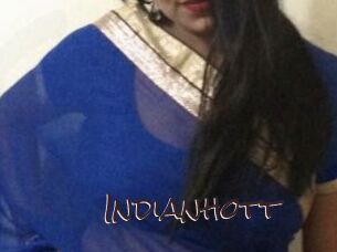 Indianhott