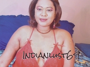 Indianlust69