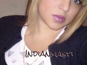 Indianmasti