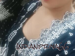 Indianpriya66