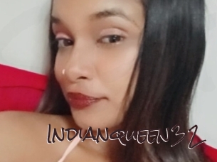 indianqueen32 Spicy Blogs