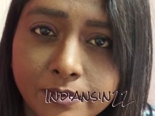 Indiansin22