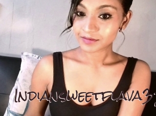 Indiansweetflava32