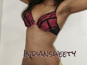 Indiansweety