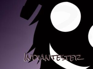 Indiantester