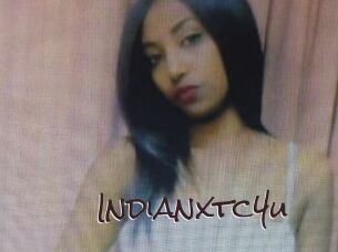 Indianxtc4u