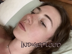 indigoflood Spicy Blogs