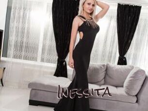 Inessita