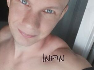 Infin