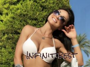 Infinitibest