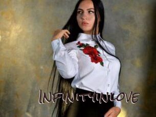 Infinityinlove