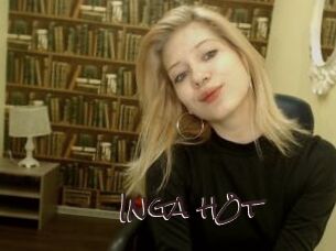 Inga_h0t