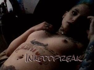 Inkeddfreak