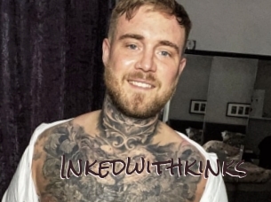 Inkedwithkinks