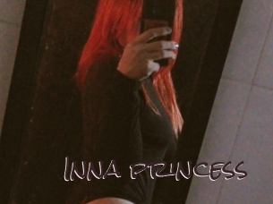 Inna_princess