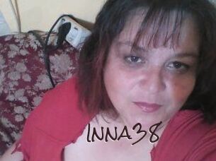 Inna38