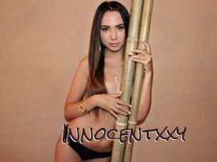 Innocentxxy