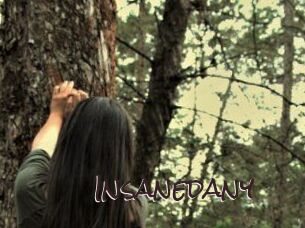 Insanedany
